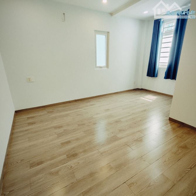 🌟 HOT – NGUYỄN BÌNH NHÀ BÈ, SÂN XE HƠI, ĐƯỜNG 8M – CHỈ 6.x TỶ 💥 - 3