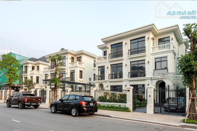 CẬP NHẬT QUỸ CĂN VINHOMES GREEN BAY - HÀNG CHÍNH CHỦ, GIÁ TỐT NHẤT THỊ TRƯỜNG - 3