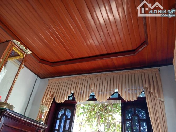 SIÊU PHẨM 2 TẦNG – SAU MẶT TIỀN NGUYỄN PHƯỚC NGUYÊN – TIỆN ÍCH BẠT NGÀN 🔥 - 3