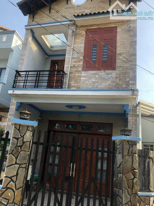 🔥 CHỦ NGỘP CẦN BÁN – NHÀ 84M², PHÚ HỮU, ĐƯỜNG XE TẢI TRÁNH – GIÁ CHỈ 3.95 TỶ, DÒNG TIỀN 1 - 3