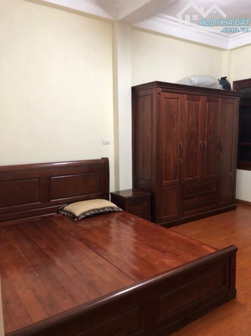 NGON BỔ RẺ,NÓI KHÔNG VỚI QUY HOẠCH,Ô TÔ THÔNG - 3