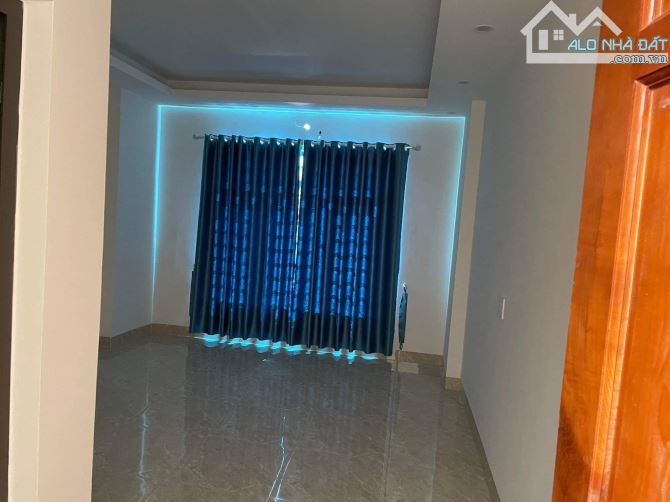 🏡 An cư lý tưởng tại Xala – Hà Đông, chỉ 5 tỷ hơn tí Một căn nhà đẹp đầy ánh sáng, - 3