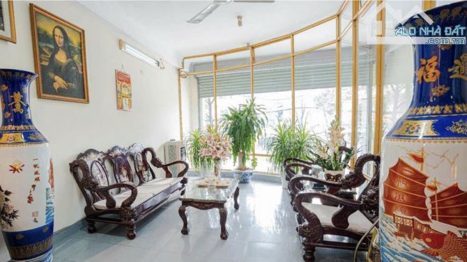 🏨 BÁN KHÁCH SẠN MẶT TIỀN ĐƯỜNG 3/2, 6 LẦU, 15 PHÒNG, HIỆN ĐẠI DÒNG TIỀN TỐT, GIÁ: 23 TỶ - 3