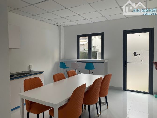🎈 BÁN NHÀ KHU ĐƯỜNG D ( NGUYỄN GIA TRÍ ) - CN 128M2 - 18 TỶ - 3