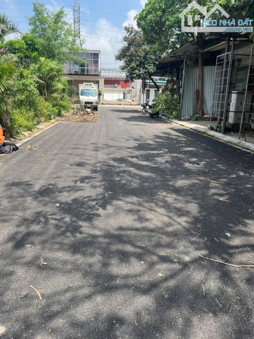 Bán 90m đất view vườn Hoa chợ Gỗ Trắc phù khê Từ sơn - 3
