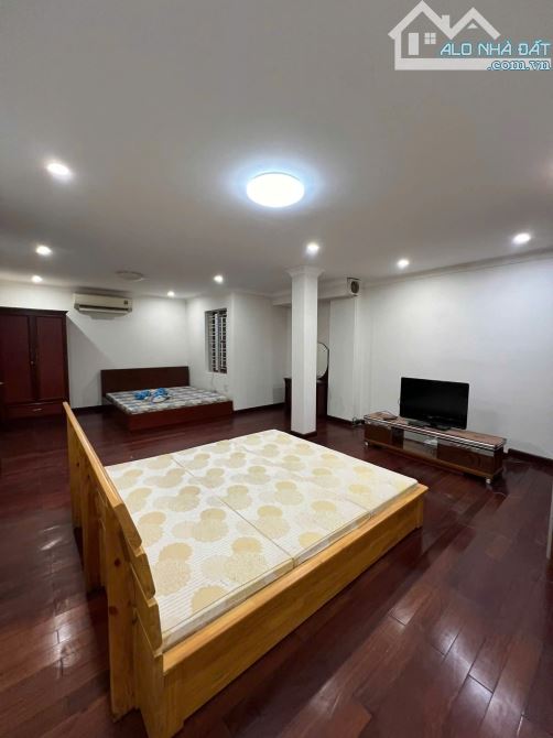 SIEU PHẨM CỰC HIẾM – NHÀ 3 TẦNG 100m² KHU TĐC VINHOMES RIVERSIDE – HỒNG BÀNG, HẢI PHÒNG - 3