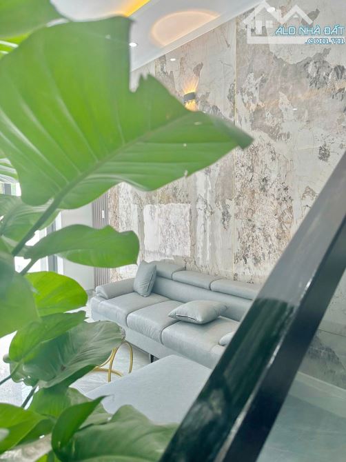 🍃🍃🍃BÁN NHÀ 2 TẦNG – TÂN TRIỀU  - ĐỒNG NAI - 3