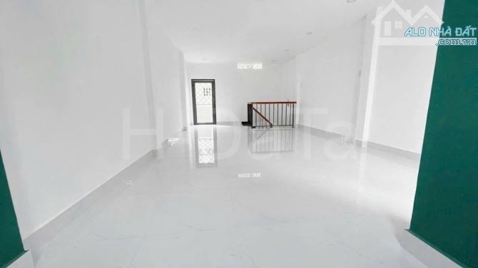 BÁN NHÀ QUẬN 10 ĐƯỜNG LÊ HỒNG PHONG-HẺM 6m THẲNG 1 TRỤC-NGANG 4,2m NHÀ 4 TẦNG- GIÁ 9,8 tỷ - 3