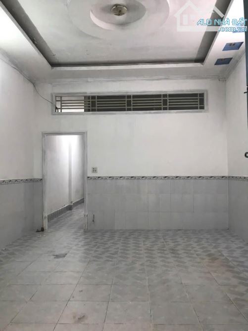 Cho thuê nhà nguyên căn hẻm 9 đường nguyễn văn linh, gần đa khoa trung ương - 3