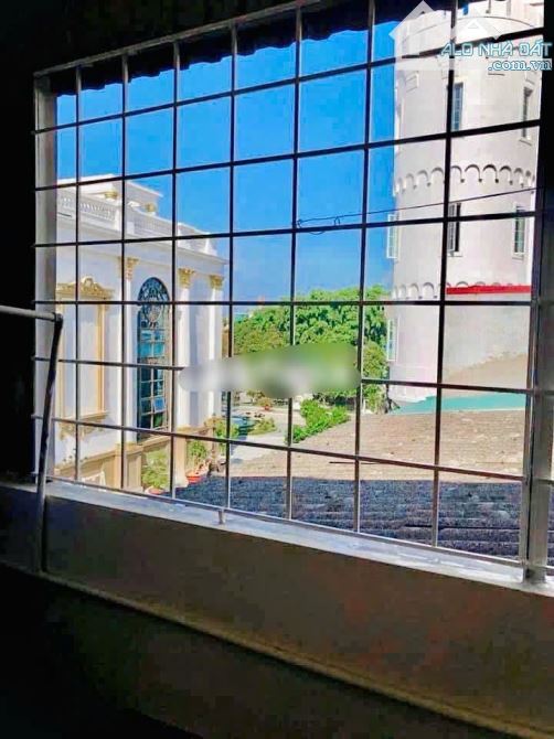 Nhà 3 tầng trung tâm thành phố, hàng hiếm có đường Lê Quýnh - 3