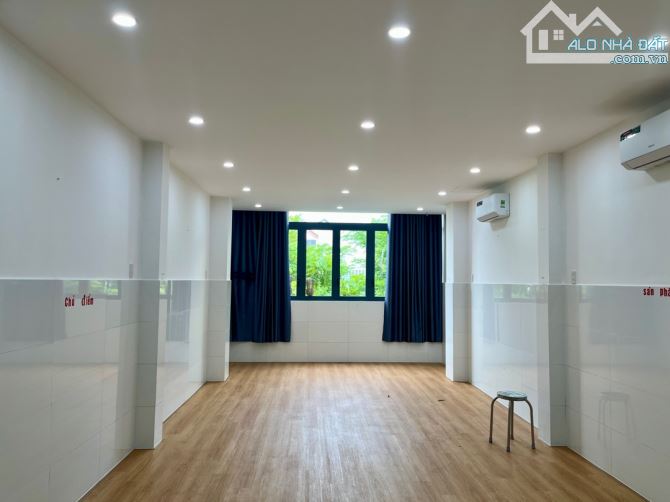🔥 SIÊU HIẾM – NHÀ 3 TẦNG NGUYỄN VĂN LINH – 29.5 TỶ 🔥 - 3