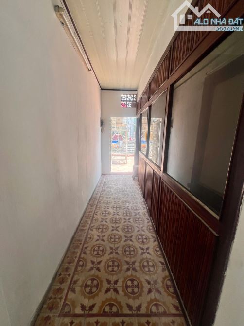Cho thuê phòng trọ dành cho sinh viên nữ - Quận 10 - TP HCM - 3