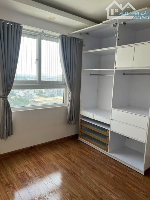 Cần bán căn hộ cao cấp Citizen, Chủ đầu tư Hưng Thịnh, 9A Khu Trung Sơn, Xã Bình - 3