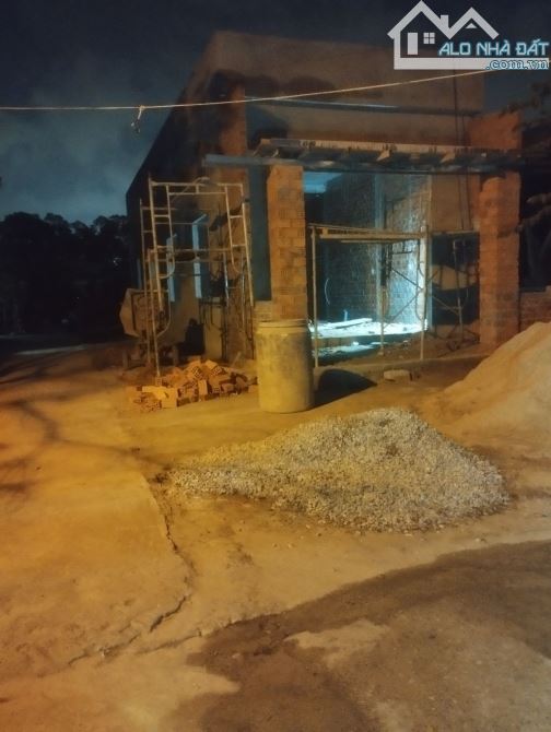 💥 SIÊU HOT – ĐẤT NỞ HẬU TÀI LỘC BÌNH KỲ – 80M2 – GIÁ CHỈ 1.9 TỶ 💥 - 3