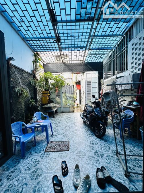 🔥BÁN NHÀ KHU VIP LINH TÂY – XE HƠI VÀO NHÀ – 90M² – GIÁ CHỈ 6.3 TỶ 🔥 - 3