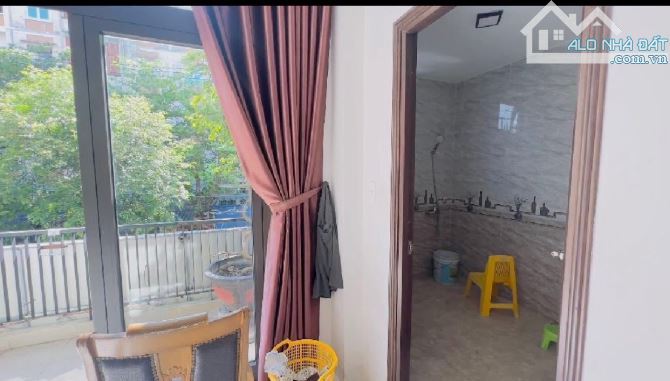 Bán Nhà 2 Mặt Tiền 3 Tầng Đường Lương Nhữ Hộc - Hoà Cường Bắc - Hải Châu - 3