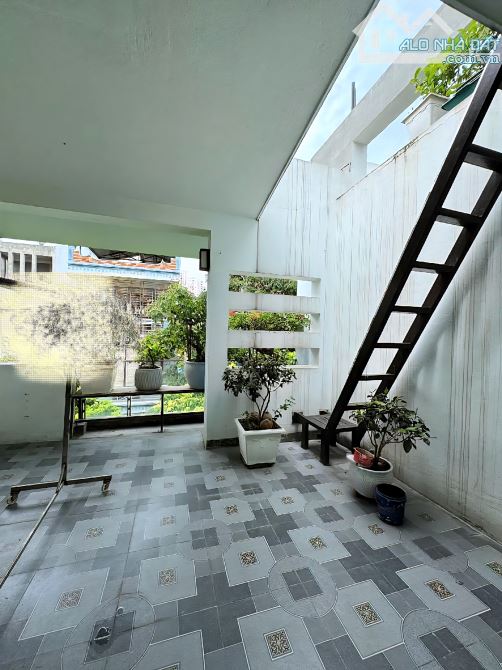 MẶT PHỐ LÝ THƯỜNG KIỆT HÀ ĐÔNG - LÔ GÓC 2 MẶT PHỐ - THANG MÁY - KINH DOANH - VỊ TRÍ CỰC ĐẸ - 3
