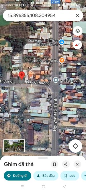 🆘 SIÊU RẼ 🔥 CHƯA ĐẾN 15tr/m ĐƯỜNG 13,5m CÁCH TT PHỐ ĐI BỘ CHƯA ĐẾN 3KM  🌟🌟 - 3