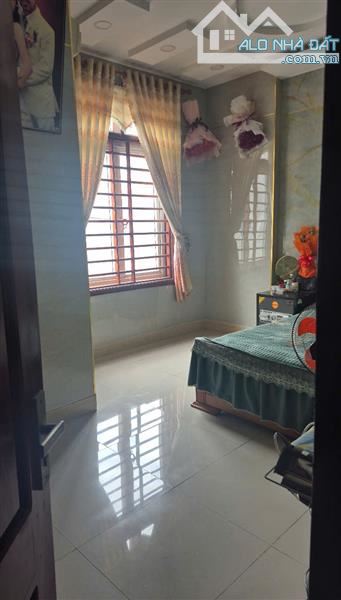 🏡 NHÀ GẦN LÀNG ĐẠI HỌC – HXH VÀO NHÀ – 68M² – GIÁ CHỈ 3.9 TỶ - 3