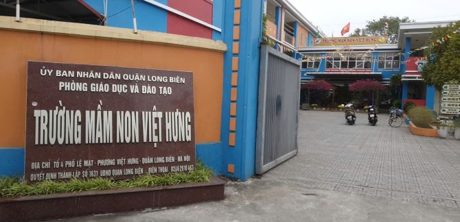 BÁN ĐẤT QUẬN LONG BIÊN– VIỆT HƯNG- MẶT PHỐ-DÀNH CHO NHÀ ĐẦU TƯ– DIỆN TÍCH RỘNG-GIÁ ĐẠI HẠ - 3