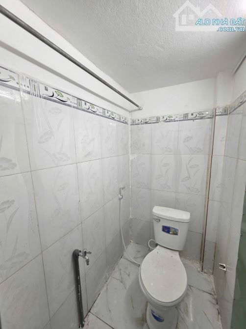 nhà Kho 146,9m2 4ty6 Tl KDC Bình Đáng, p.Bình Hòa, Tp.Thuận An - 3
