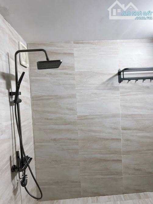 Văn Chương, 25m, 3ngủ, Nhà mới đẹp ở luôn, Sổ vuông đét, 20m ra ô tô, Dân xây đẹp thoáng - 3