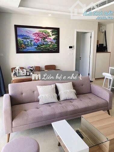 Cần bán gấp CC Sky Center 82m2 2PN - 2WC-Giá 1tỷ870SHR - 3