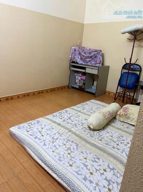 📢 BÁN NHÀ 1 LẦU 1 TUM – HẺM 5M ĐƯỜNG TRẦN ĐỒNG, PHƯỜNG VŨNG TÀU – TP.HCM - 3