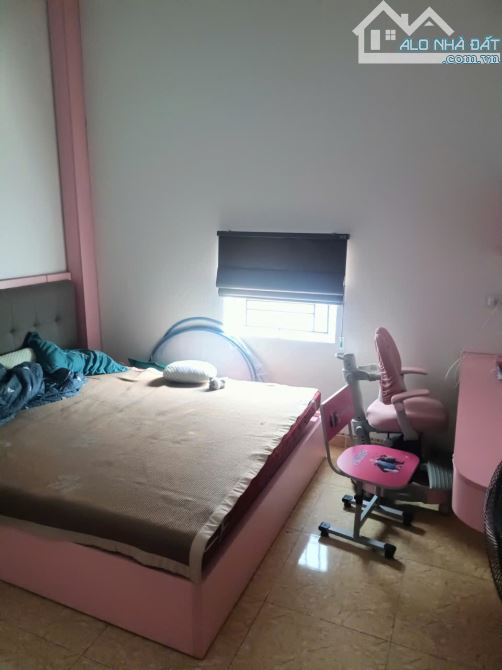Bán nhà ngõ Vĩnh Trường - ô tô đỗ cửa ✨Để lại toàn bộ đồ cho khách thiện chí - 3