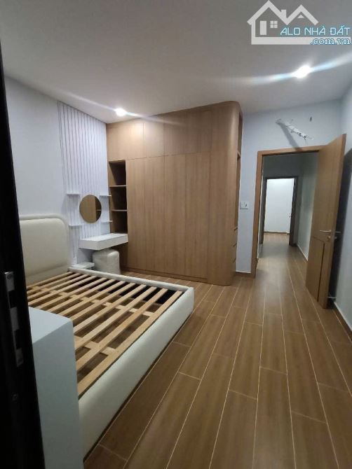 Ước mơ sẽ được thực hiện khi sở hữu ngôi nhà mơ ước - 3