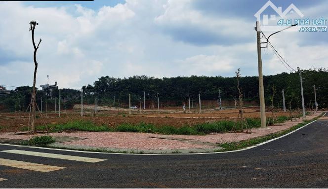 SIÊU PHẨM ĐẤT NỀN – ĐỒNG TIẾN – 266M² – KINH DOANH – ĐẦU TƯ – 8 TỶ 4 - 3