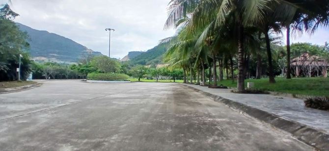 Lô Đất Đẹp Giá Rẻ Tại Giáng Hương Villas. Chỉ 25tr/m - 3