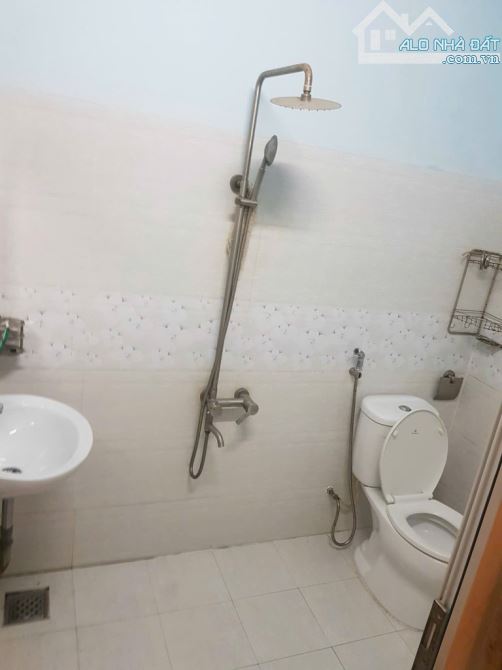 💎 CỰC HIẾM – 6,X TỶ – NHÀ 110M2 – 3 TẦNG 4PN – HXH 1 SẸT NGUYỄN DUY TRINH – FULL NỘI THẤT - 3