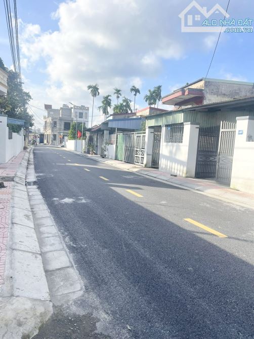 Bán đất 51,4m2 tại Lương Quán, Nam Sơn, An Dương giá 1,18 tỷ - 3