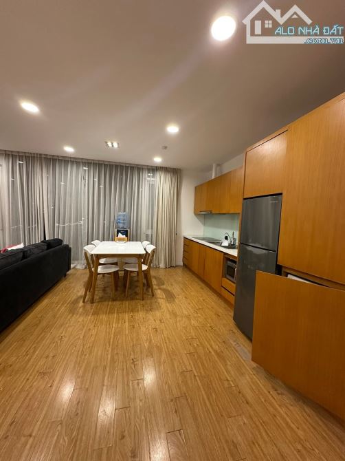 💎 APARTMENT LÔ GÓC – MẶT PHỐ QUẢNG KHÁNH | DT 163m² × 5T | MT 23m | GIÁ 179 TỶ 💎 - 3