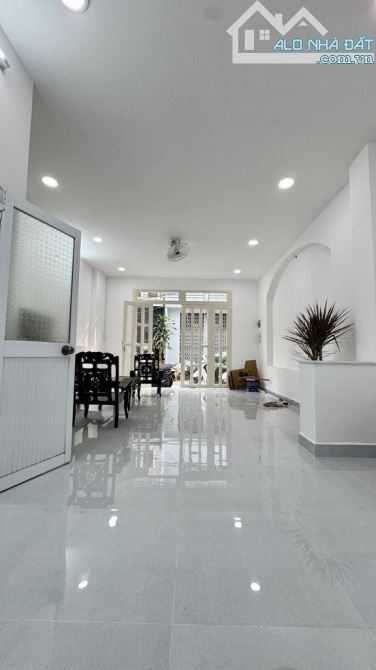 MTKD ĐỈNH NHẤT LÊ TRỌNG TẤN - ĐƯỜNG 25M SẦM UẤT NGÀY ĐÊM 111m2 NHỈNH 15 TỶ TL🍀🍀 - 3