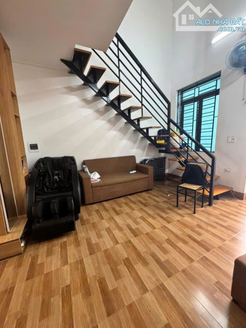 CHÍNH CHỦ CẦN BÁN NHÀ 2 TẦNG QUẢNG PHÚ - 3