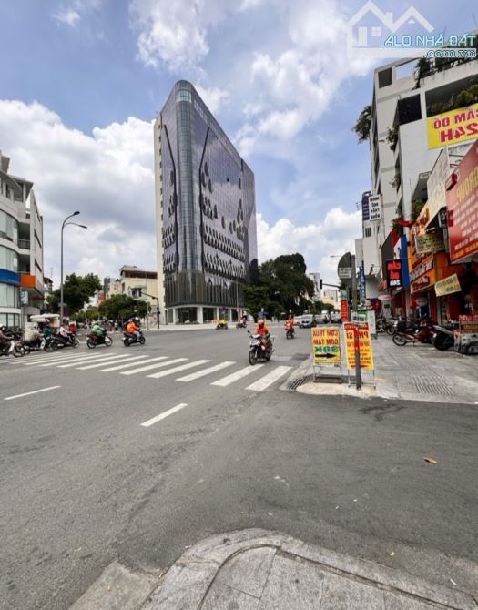 Chủ bán gấp nhà DT 47m đường Phan Đăng Lưu - 3