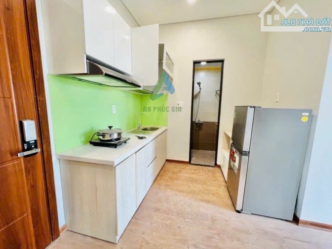 🎉🎉💥SIÊU PHẨM TOÀ CĂN HỘ 6 TẦNG ĐƯỜNG 7M5 DƯƠNG TỬ GIANG - KHU NAM VIỆT Á - 3