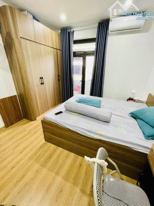 HƠN 4,5 TỶ  Chung cư Vinh Hoàng, 3 NGỦ , THOÁNG SÁNG, ĐẦY ĐỦ CÔNG NĂNG, AN SINH ĐỈNH, V - 3