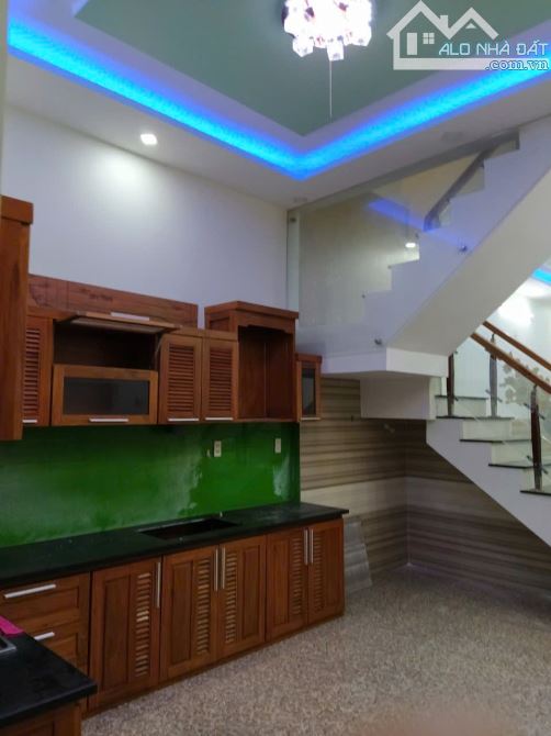Bán nhà 2 Tầng Gần Biển, Đường ô tô, 76m2, Chỉ 4.5 Tỷ - 3