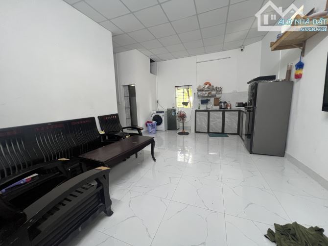 Mình cần bán đất 2MT đường Kiệt Nam Cao, Liên Chiểu, Gần Đại Học Ngoại Ngữ, 195m2. - 3