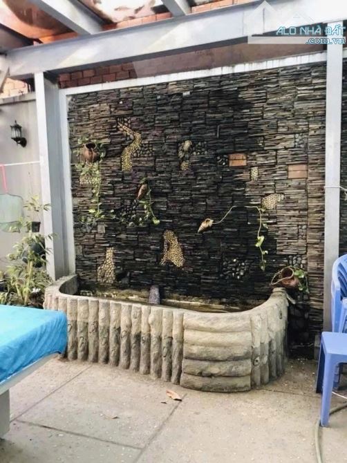 Biệt thự vườn 202m² full thổ cư Linh Chiểu – chỉ 13 tỷ - 3