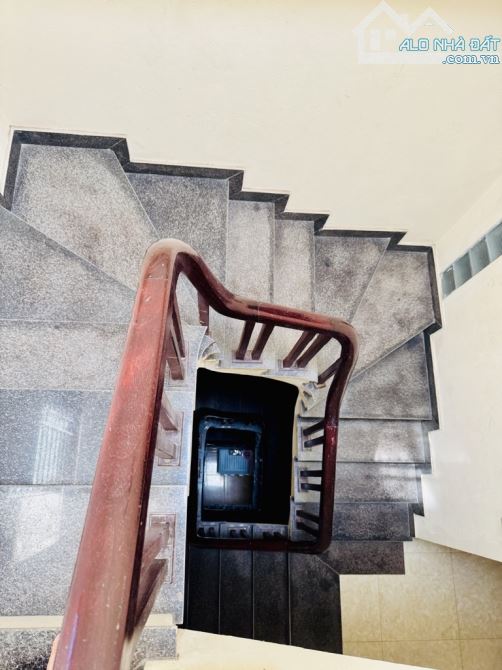 Bán gấp nhà Tứ Hiệp dân xây chắc chắn ,ô tô đỗ cổng giá đầu tư 5.2 tỷ - 3