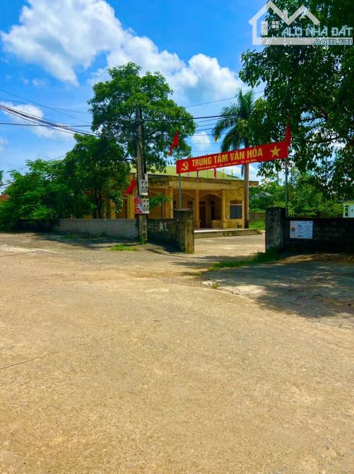 🏡 BÁN QUỸ 14 LÔ ĐẤT HẠNH CÔN - XÃ XUÂN MAI - HÀ NỘI - 3