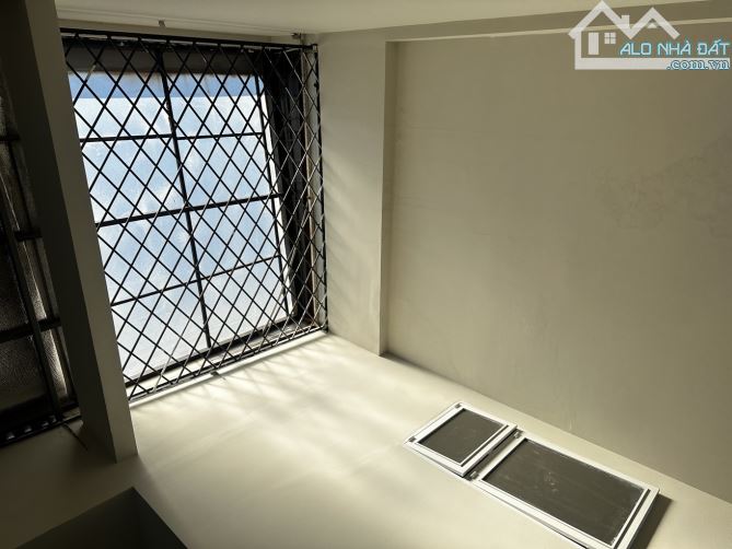 🌟HÀNG ĐỘC QUYỀN – NHÀ 3 TẦNG MẶT TIỀN ĐẶNG TỬ KÍNH | 86.9m² | 15.5 TỶ🌟 - 3