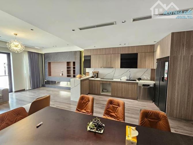 ĐỘC NHẤT ĐỐNG ĐA- 22X TỈ - 66M X7 TẦNG THANH MÁY- MT 4,6M-Ô TÔ 7 CHỖ TRÁNH - 3