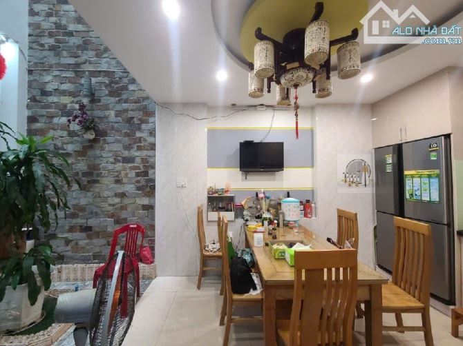 🌟NHÀ 3 TẦNG ÔNG ÍCH KHIÊM – DT 119m² | NỞ HẬU TÀI LỘC | 12,95 TỶ🌟 - 3