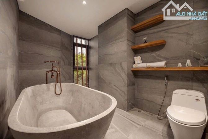 🤢🤢 Máy Đếm Tiền - Căn Hộ 5tang chỉ 8tyx - 3