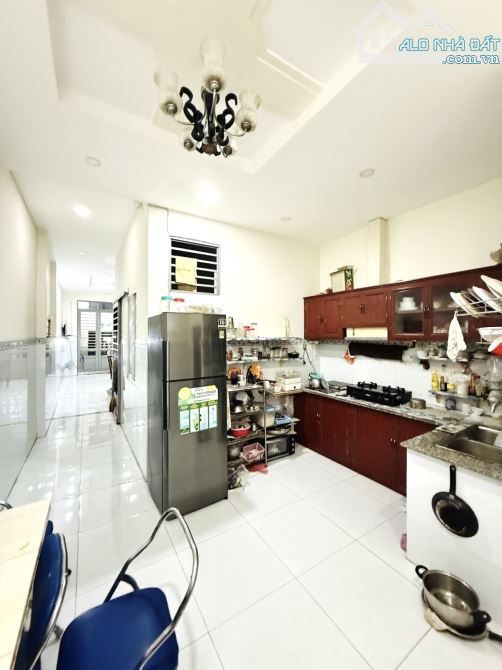 HXH 5M - SÁT GA T3 – GẦN AEON TÂN PHÚ – NHÀ 105M² – GIÁ CỰC MỀM 7 TỶ 999 - 3